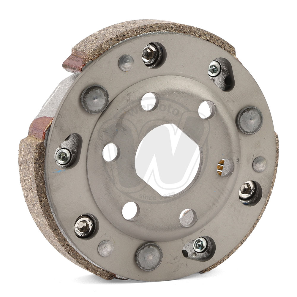 0QZ4934_aa0104 four.jpg